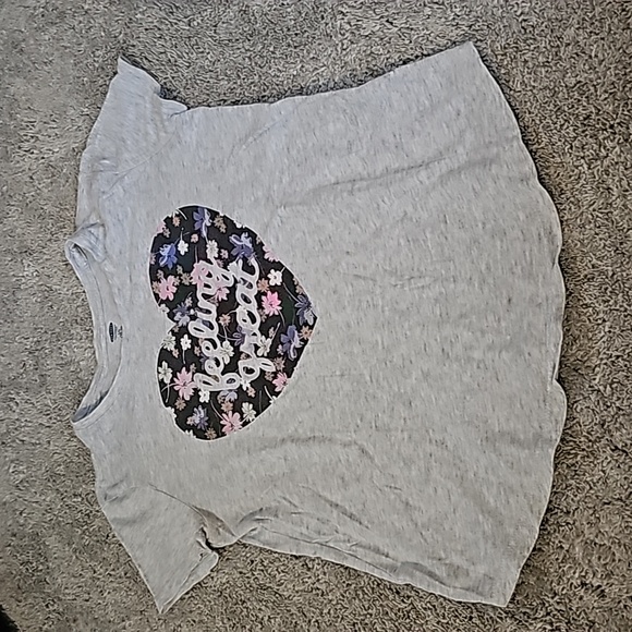 Girls Bundle size 10/12 - Picture 3 of 12